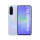 Samsung Galaxy A36 5G 6/128GB Fioletowy - 1313805 - zdjęcie